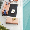 Tuka outdoor lounge chair - myhome Tuka outdoor lounge chair - myhome